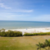 Отель Estero Beach & Tennis C-707 #253658 - 1 Br Condo, фото 11