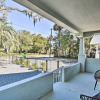 Отель Downtown Deland Home: Walk to Stetson University!, фото 15