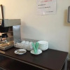 Отель Urban Hotel Morishita, фото 10