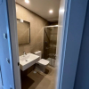 Отель Mars Suites Porras, фото 7