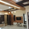 Отель Room Maangta 125 - Kalyan East, фото 12