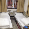 Отель Hong Kong Hostel (Tsim Sha Tsui Mansion), фото 5