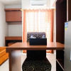 Отель Highest Value 2BR at Serpong Greenview Apartment, фото 2