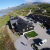 Отель Storestølen Fjellhotell, фото 21