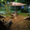 Отель Magnolias Jardin & Boutique Suites, фото 9