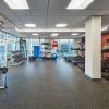 Отель Hilton Garden Inn Nashville Downtown/Convention Center, фото 22