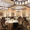 Отель Embassy Suites Saratoga Springs, фото 24