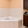 Отель Holiday Inn Express Hotel & Suites River Park, an IHG Hotel, фото 8