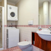 Отель QV Harbour Affordable Apartment - 668, фото 5