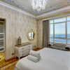 Отель Bnbme 4Br Penthouse Sea View, фото 4