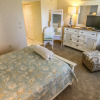 Отель Sandarac 604B, фото 13