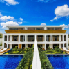 Отель Sheng Tu Villa, фото 15