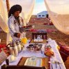 Отель Sahara Magic Luxury Camp, фото 47