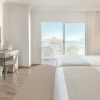 Отель RH Victoria & Spa Benidorm, фото 9