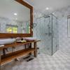 Отель Felicie Cottage & Residence, фото 26