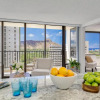 Отель Waikiki Banyan #2603-T1, фото 16