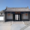 Отель Xunxian Guest House (Hebi Xunxian Ancient City Branch), фото 21