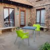 Отель Lydenburg Guesthouse, фото 25