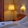 Отель Taste Smart Hotel Lampertheim, фото 7