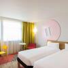 Отель ibis Styles Lyon Bron Eurexpo, фото 4
