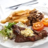 Meal
