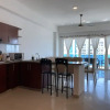 Отель w Lovely 2BR w Beautiful Ocean View n AC in CTG, фото 15