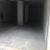Отель Hostal La Placeta, фото 17