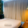 Отель Modern and Stylish 2BR Pakubuwono Terrace Apartment, фото 17