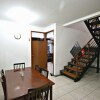 Отель De Sun Pasteur Guest House by HouseinBandung, фото 8