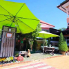 Отель Baan Hmon Non-lay Sattahip, фото 18