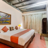 Отель Palette - Escape Kottai Resort, фото 12