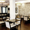 Отель Hampton Inn Ft. Walton Beach, фото 31