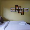 Отель Phoemphoon 2 Hotel, фото 6