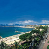Отель Le Riviera Duplex Cannes, фото 16