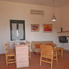 Отель Apartamentos Rurales Isla Del Zujar, фото 10