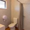 Отель Karamea Village Hotel, фото 5