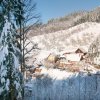 Отель Vogthof Wohnung Schneckenhus, фото 5