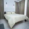 Отель Monarch Villas - Kilifi, фото 7