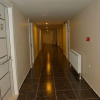 Отель White Crown Apartman ve Yaşam Merkezi, фото 15
