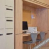 Отель Hanting Youjia Hotel (Wenling Wanchang Middle Road Jiulong), фото 9