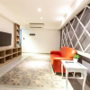 Отель Lihao Hotel, фото 5