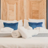 Отель Impero Nafplio Hotel & Suites, фото 21