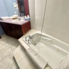 Отель Hôtel Le Portneuvois, фото 8