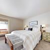 Отель Meridian #182 - 2 Br Condo, фото 22