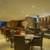 Отель Orchardz Hotel Bandara, фото 18
