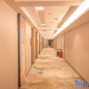 Отель Youyi Holiday Hotel, фото 12