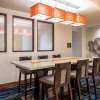 Отель DoubleTree Suites by Hilton Hotel Minneapolis, фото 26
