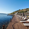 Отель Voyage Bodrum Adults Only, фото 30