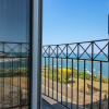 Отель Panoramic Cottage, фото 36