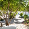 Отель Spacious Garden Villas on Beach Frost Resort Near Atlantis, фото 28